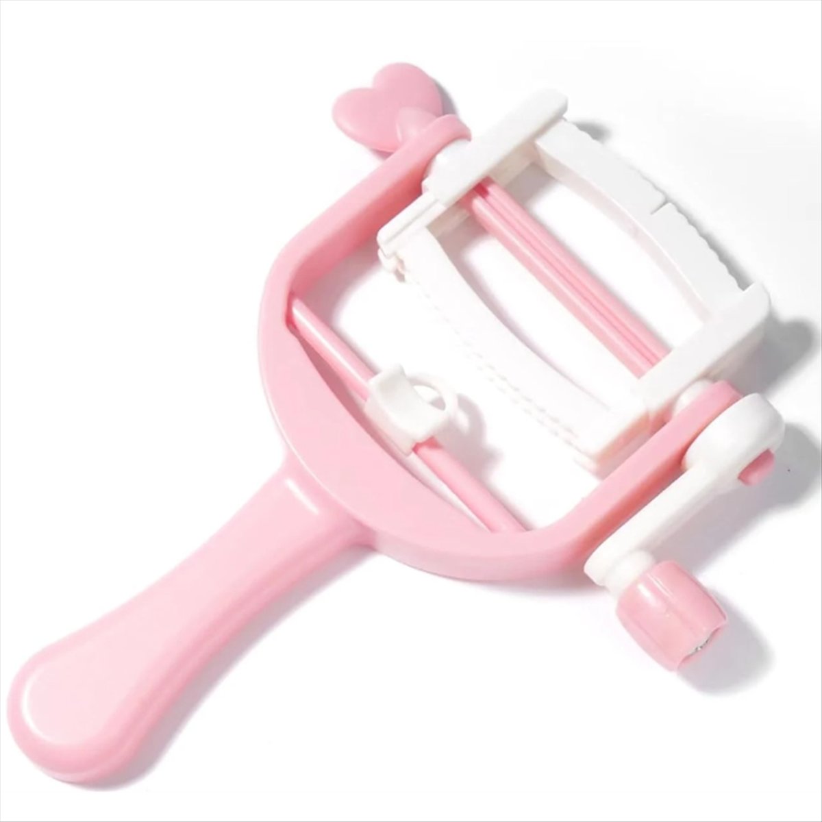 カスタマイズされたイニシャルペンダント高級ジュエリーパールネ - Pearl Trim Chain のレビューと価格